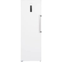 Wisberg WBKK185FZDW - Réfrigérateur