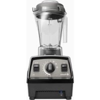 Propel 510 Vitamix