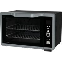 Gourmet Pro OC787B ROWENTA