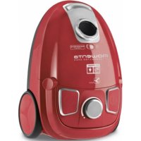 Compacteo Ergo RO5253 ROWENTA