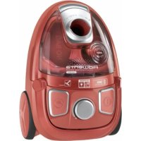 Compacteo Ergo Cyclonic RO5353 ROWENTA