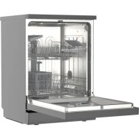 Notice Exquisit GSP8614450DB Vaatwassers