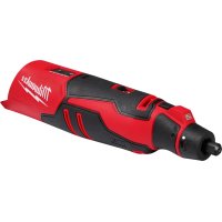 MILWAUKEE M12 252520 - Outil rotatif sans fil
