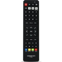 Zap 3 495387 METRONIC