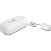 SWANN SWIFILEAK - Sensore di perdita