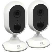 SWANN SWIFIALERTCAMPK2 - Caméra de surveillance