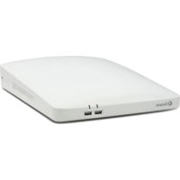 SWANN SRDVR164880W - Système d'alarme