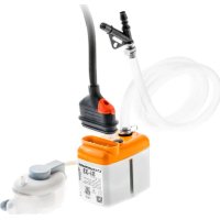 Sauermann SI33 - Pompe