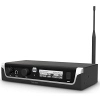 U506 IEM T LD Systems