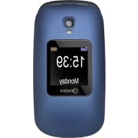 Notice NGM FACILE TOP Mobile Phone