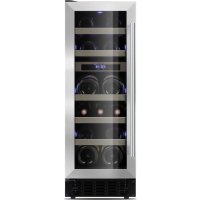 LE CHAI LB 160 - Weinkeller