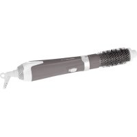 ROWENTA Hot Air Brush 3 CF7824 - Balance