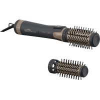 ROWENTA Brush Activ CF9528 - Sèche cheveux