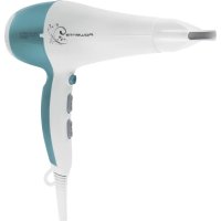 ROWENTA Aqua Pro AC CV7811 - Sèche cheveux