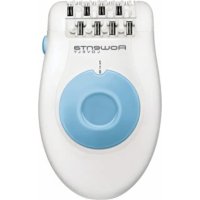 Lovely EP1005 ROWENTA