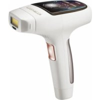 Derma Perfect EP9840 ROWENTA