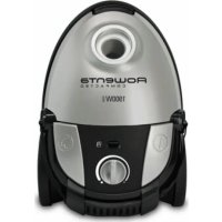 Compacteo RO1736 ROWENTA
