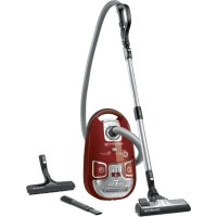 Silence Force Extreme RO5933 ROWENTA