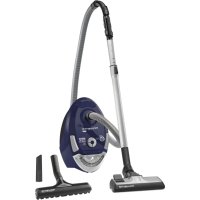 Silence Force Compact RO4631 ROWENTA