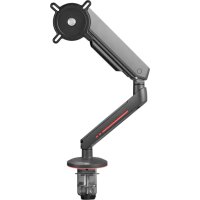 Notice ONE FOR ALL DM 8110 Support écran plat
