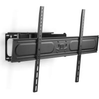 ONE FOR ALL WM 4960 - Support mural