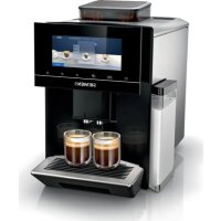 EQ.900 TQ903D09 SIEMENS