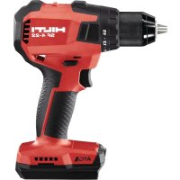 SF 30M22 HILTI