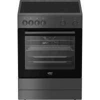 FBM6701A BEKO