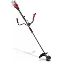 GPBC 36430 Li BL EINHELL