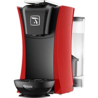 Master T EM6005 KRUPS