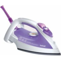 Ultraglide Easycord FV4375 TEFAL