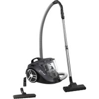 Compact Power Cyclonic MO3736 MOULINEX