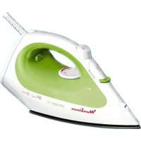 Principio IM2048 MOULINEX