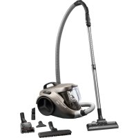 Compact Power Cyclonic MO3786 MOULINEX