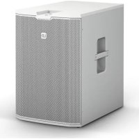 LD Systems MAUI 44 G2 SUB - Speaker