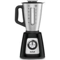 BlendForce Equinox BL44E8 TEFAL