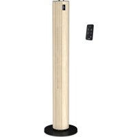 Urban Cool VF6770 TEFAL