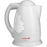 Ovea BAB141 MOULINEX