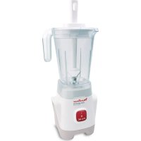 Genuine LM2411 MOULINEX