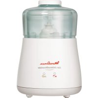 La Moulinette DPA151 MOULINEX