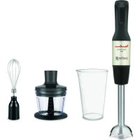 Slimforce DD8538 MOULINEX