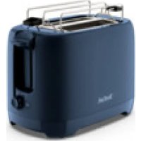 Morning TT2M14 TEFAL