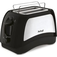 Delfini Plus TT131D TEFAL