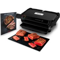 OptiGrill Elite XL GC7608 TEFAL