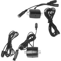 TELEVES 7605 - Accessoire TV câblage coaxial