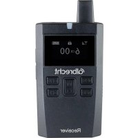 ALBRECHT Multicom 2 - Émetteur radio