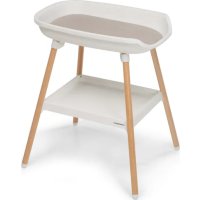 Foppapedretti Darling - Table