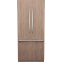 B36IT100NP BOSCH