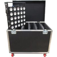 CUEPIX PANEL Elation