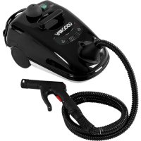 Goodway GVC390 - Nettoyeur vapeur